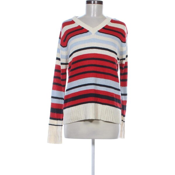 Dámsky pulóver Giorgio 66714559