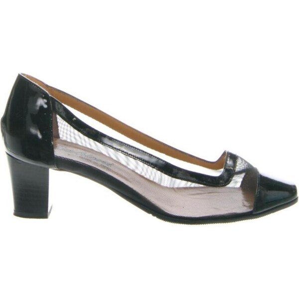 Dámske topánky Unbranded 66714550