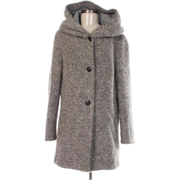 Dámsky kabát Gil Bret 66714565