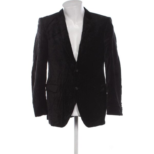 Pánske sako Strellson 66714551