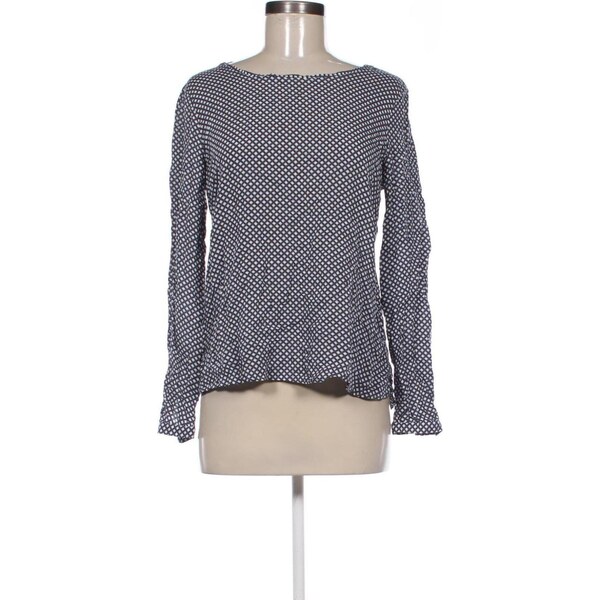 Dámska blúza Yessica 66714568