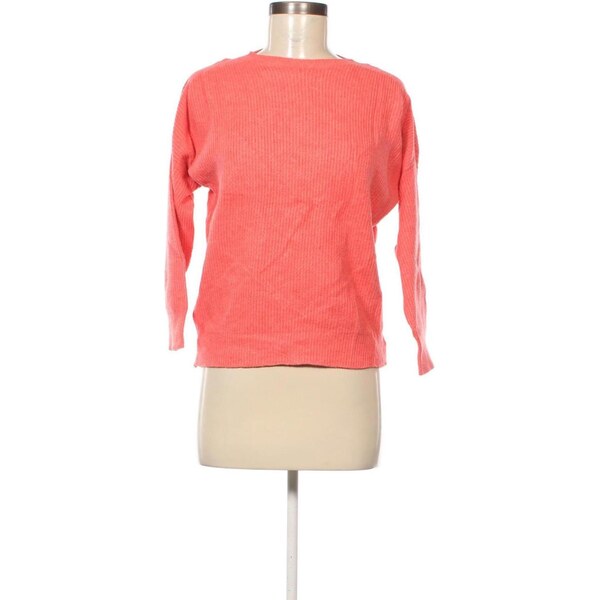 Dámsky pulóver Unbranded 66714554