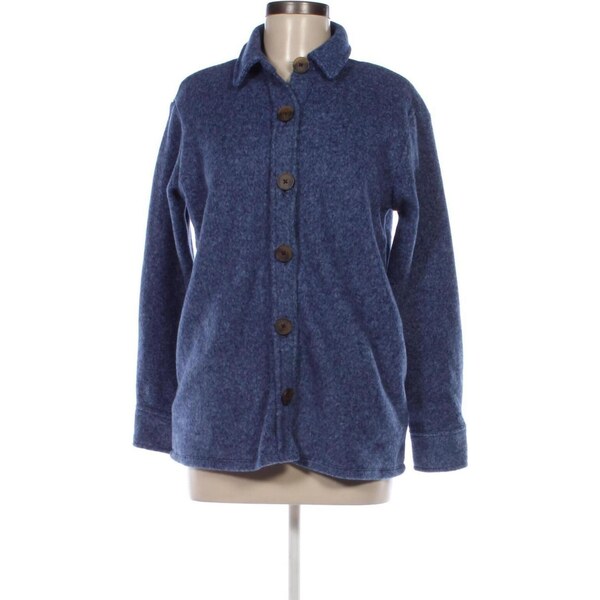 Dámska košeľa Laura Torelli 66714573