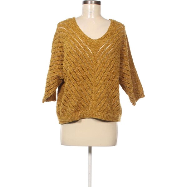 Dámsky pulóver Nuna Lie 66714574