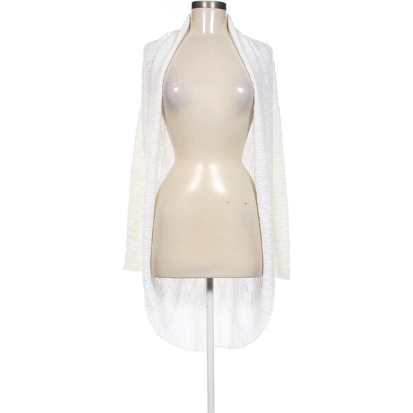 Dámsky kardigán Kontatto 66714577