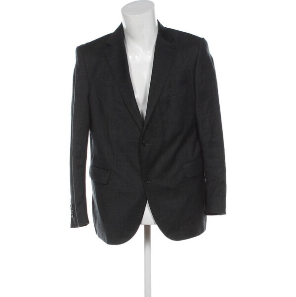 Pánske sako Eduard Dressler 66714591