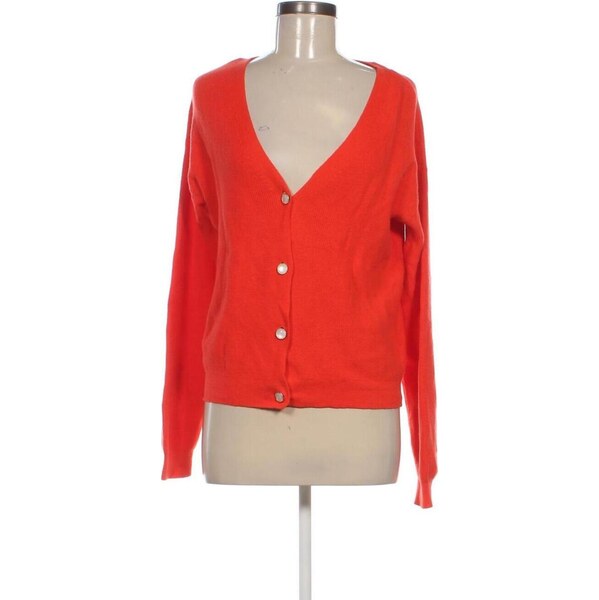 Dámska blúza Manguun 66714582