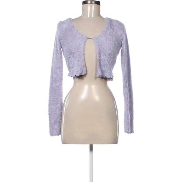 Dámsky kardigán Fb Sister 66714584