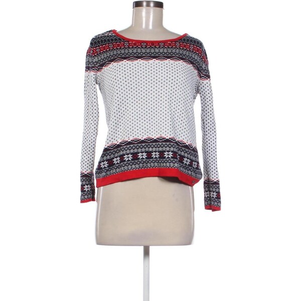 Dámsky pulóver Ajc 66714586