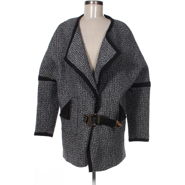 Dámsky kabát Unbranded 66714599