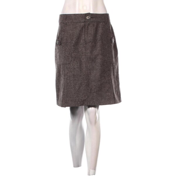 Sukňa Blue Motion 66714594