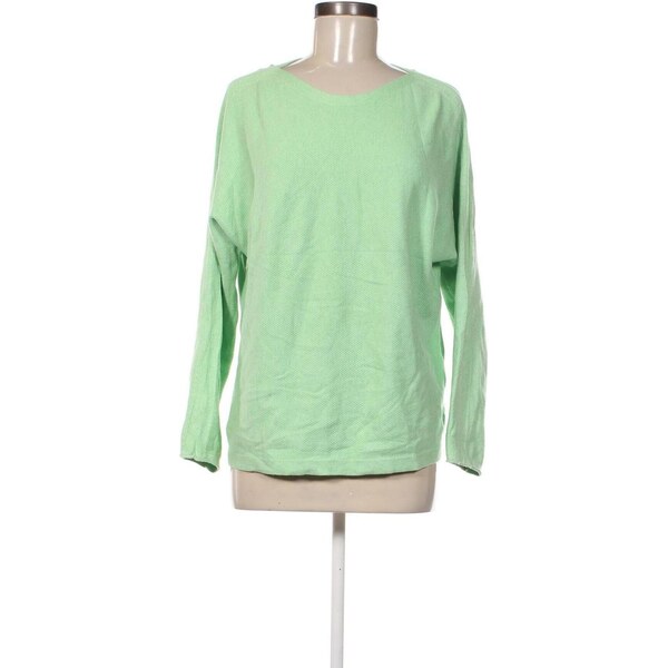 Dámsky pulóver Cecil 66714601