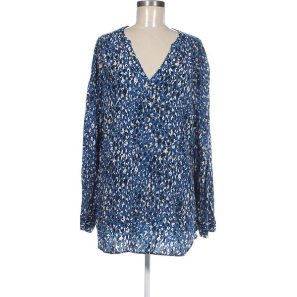 Dámska blúza Cami 66714606