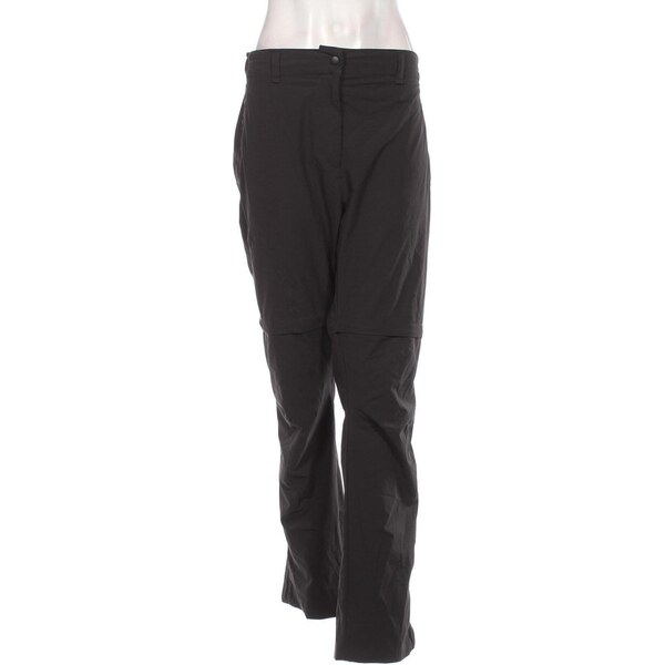 Dámske nohavice Unbranded 66714602