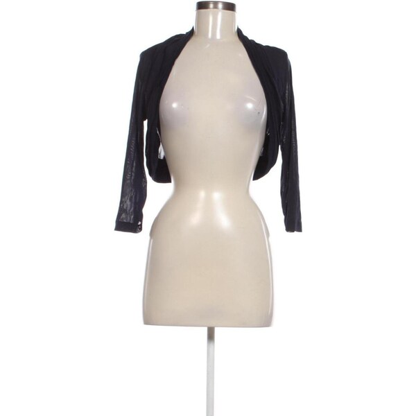 Dámsky kardigán Jake*s 66714617