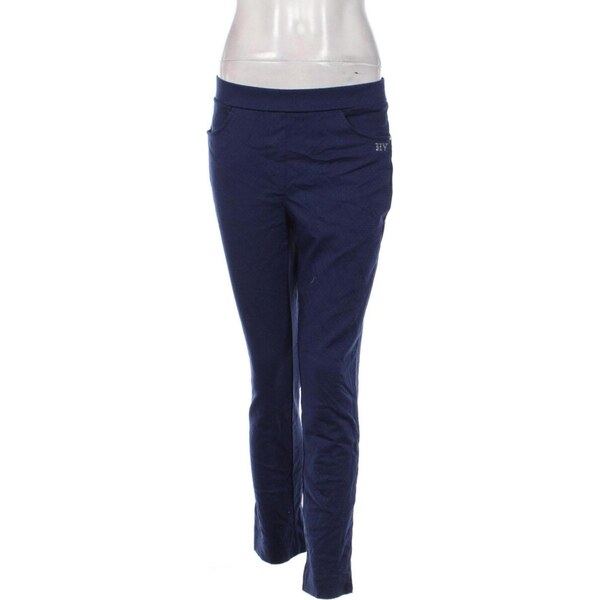 Dámske nohavice Helena Vera 66714610