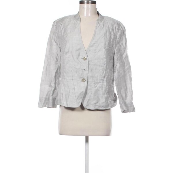 Dámske sako Unbranded 66714625