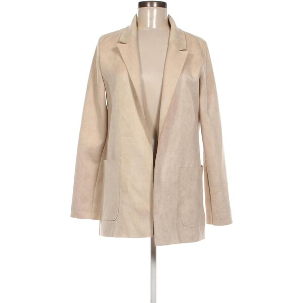 Dámske sako Zara 66714612