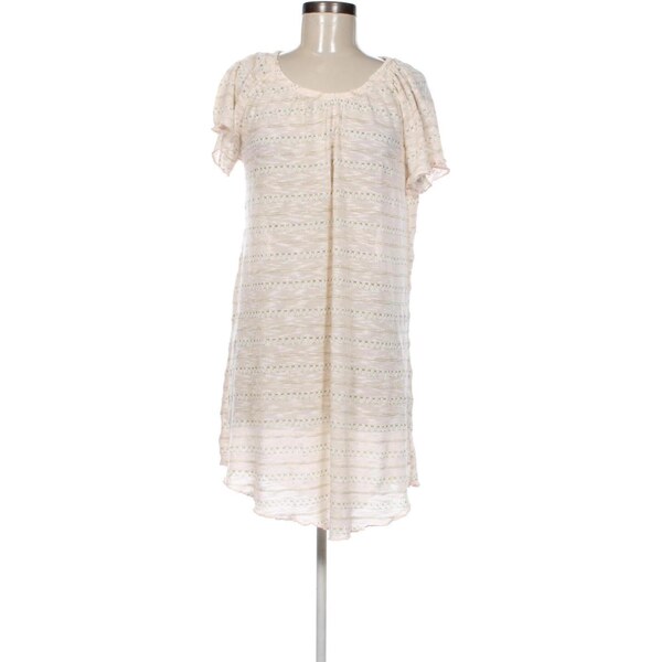 Šaty Unbranded 66714613