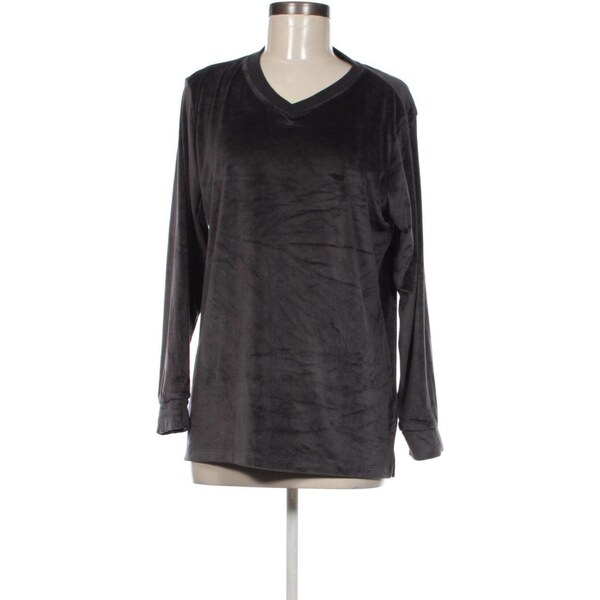 Dámska blúza Up 2 Fashion 66714621