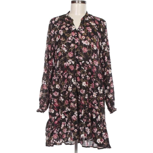 Šaty Janina 66714628