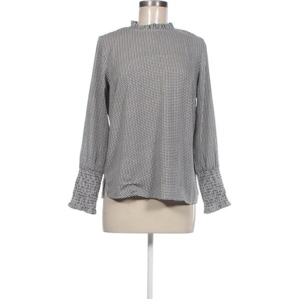 Dámska blúza Creation L 66714622