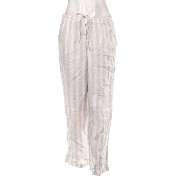 Dámske nohavice H&M 66714636