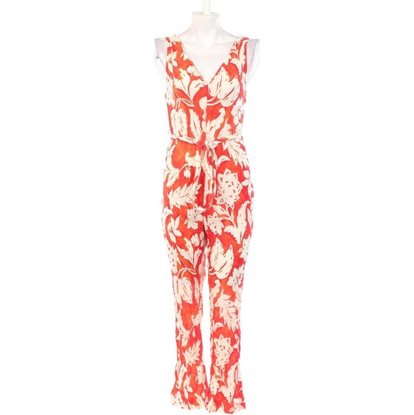 Dámsky dlhý overal Mango 66714630