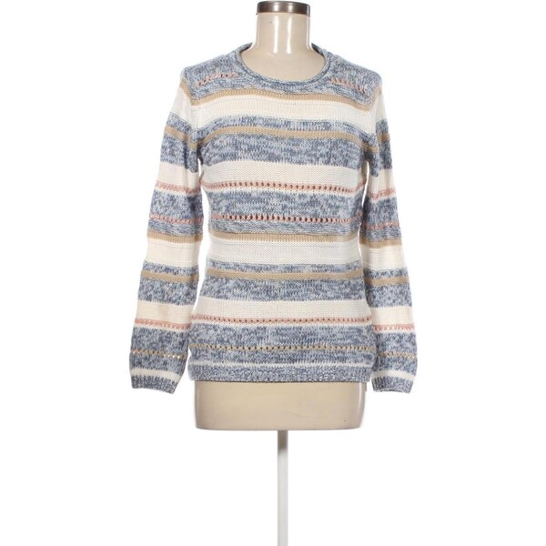 Dámsky pulóver Unbranded 66714624