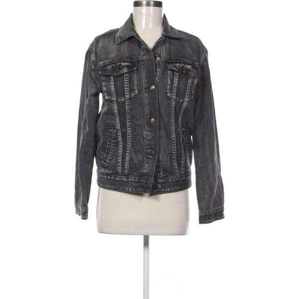 Dámska bunda Pull&Bear 66714637