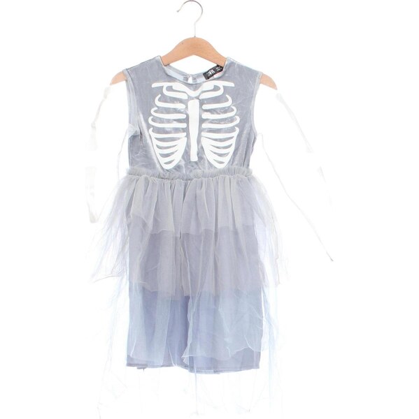 Detské šaty Zara 66714631