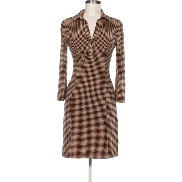 Šaty BCBG Max Azria 66714645