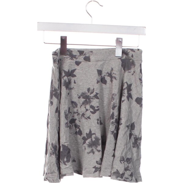 Sukňa Creeks 66714646