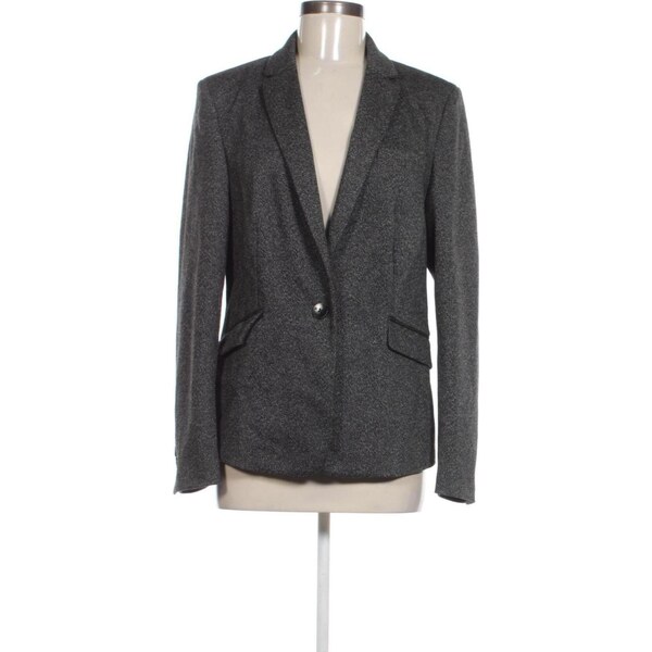 Dámske sako Esprit 66714647