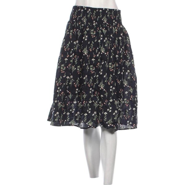 Sukňa Yessica 66714642