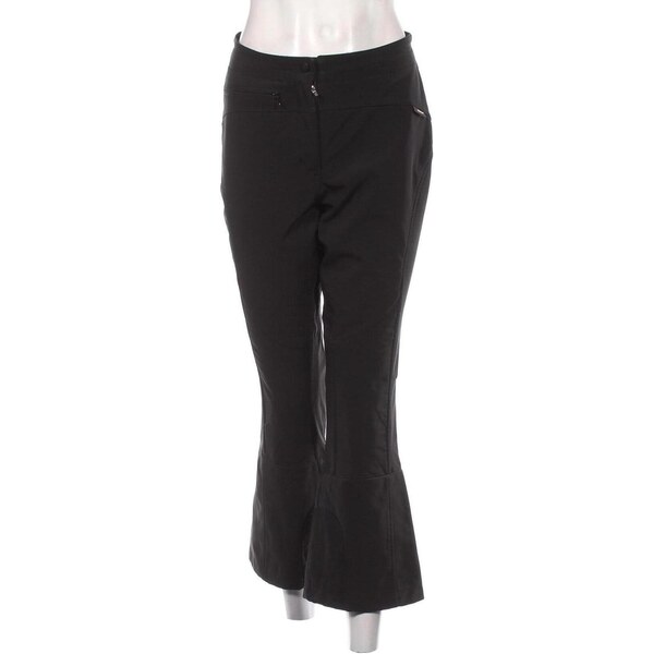 Dámske nohavice pre zimné športy Maier Sports 66714650