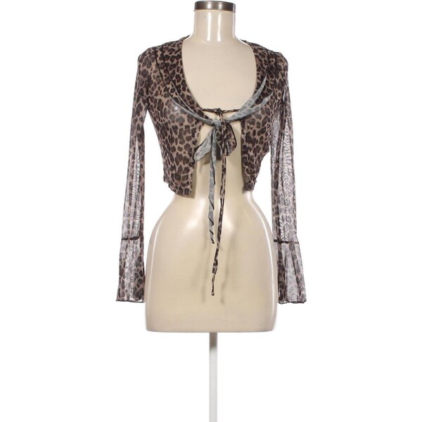 Dámsky kardigán Tally Weijl 66714667