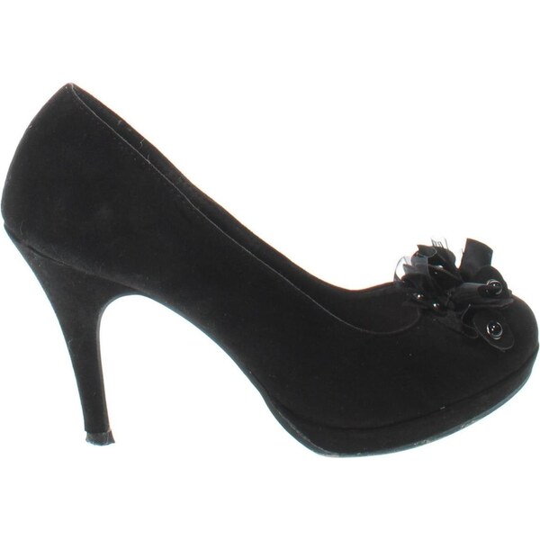 Dámske topánky Tamaris 66714652