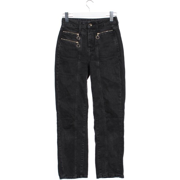 Dámske džínsy Unbranded 66714653