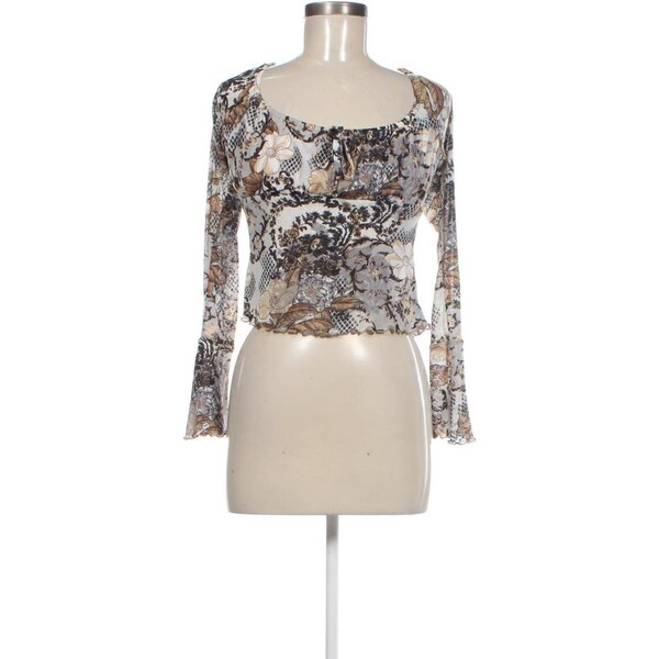 Dámska blúza Unbranded 66714674