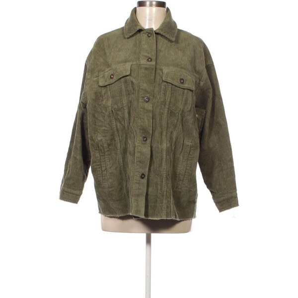 Dámska bunda Zara 66714664