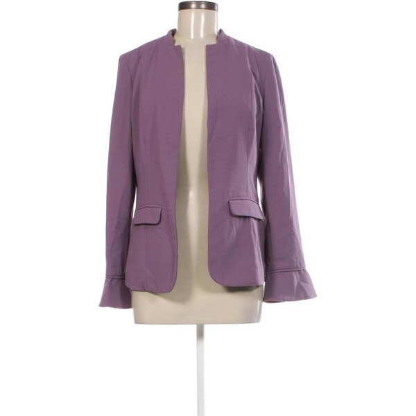 Dámske sako Sienna 66714676