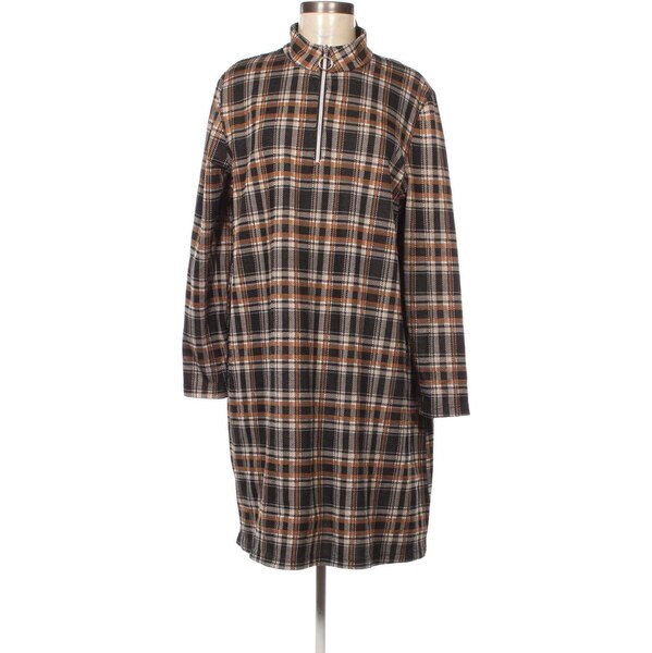 Šaty Laura Torelli 66714677