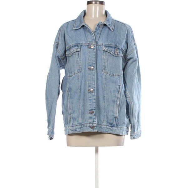 Dámska bunda Monki 66714678