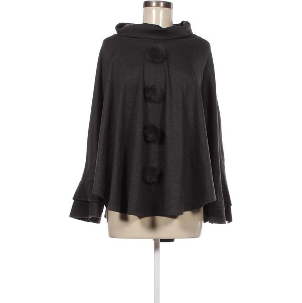 Pončo Unbranded 66714679