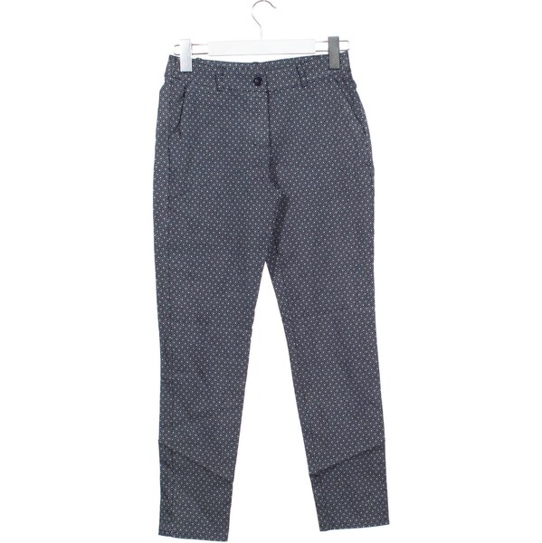 Dámske nohavice Pittarello 66714680