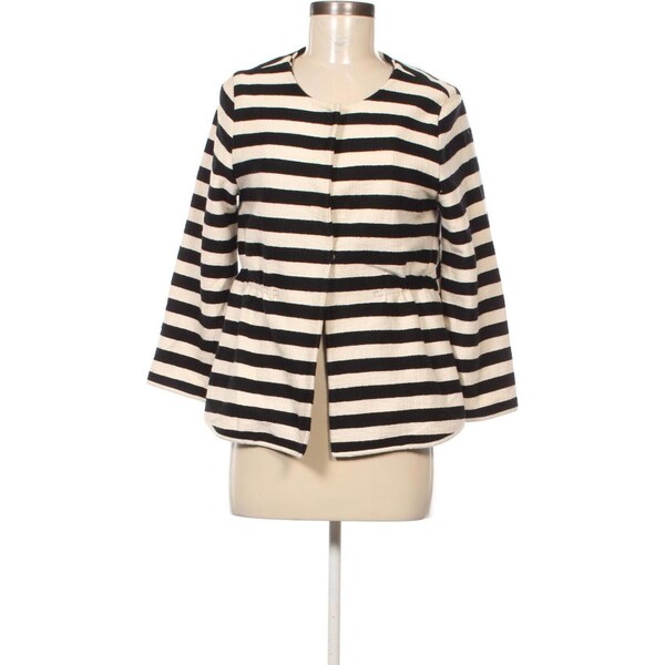 Dámske sako Odeeh 66714690