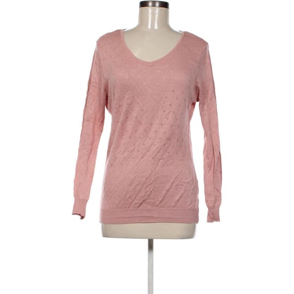 Dámsky pulóver Unbranded 66714682