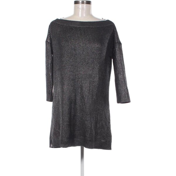 Dámsky pulóver Mohito 66714683