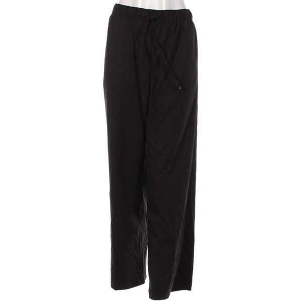 Dámske nohavice Esmara 66714692